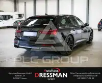 2021 Audi S6