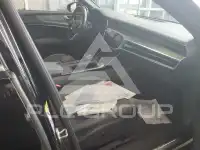 2021 Audi S6