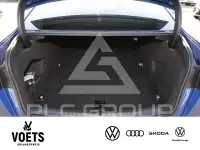 2021 Audi S6