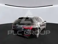 2021 Audi S6