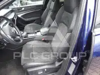 2021 Audi S6