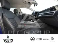 2021 Audi S6
