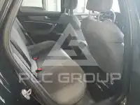 2021 Audi S6