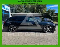 2021 Audi S6