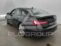 2021 Audi S6