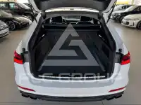 2021 Audi S6