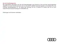 2021 Audi S6