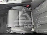 2021 Audi S6