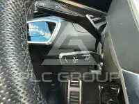 2021 Audi S6