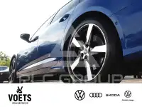 2021 Audi S6