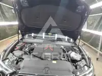 2021 Audi S6