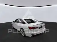 2021 Audi S6
