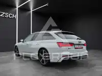 2021 Audi S6