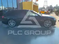 2021 Audi S6