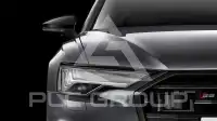 2021 Audi S6