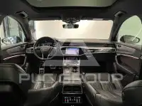 2021 Audi S6