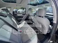 2021 Audi S6