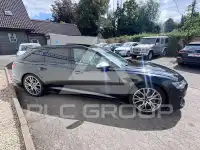 2021 Audi S6