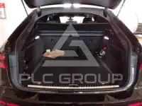 2021 Audi S6