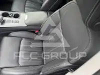 2021 Audi S6