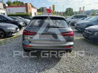 2021 Audi S6