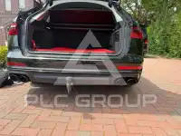 2021 Audi S6