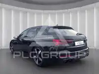 2021 Audi S6