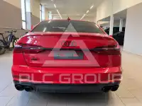 2021 Audi S6