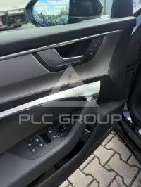 2021 Audi S6