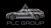 2021 Audi S6