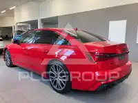 2021 Audi S6