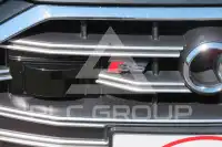 2021 Audi S6