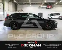 2021 Audi S6