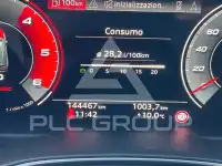 2021 Audi S6