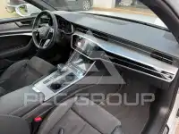 2021 Audi S6