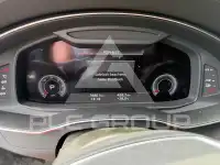 2021 Audi S6
