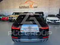 2021 Audi S6
