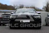 2021 Audi S6