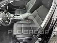 2021 Audi S6