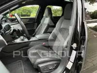 2021 Audi S6