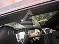 2021 Audi S6