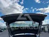2021 Audi S6