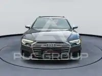2021 Audi S6