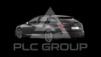2021 Audi S6