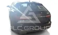 2021 Audi S6