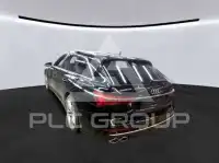 2021 Audi S6