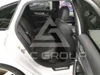 2021 Audi S6