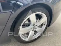 2021 Audi S6