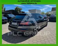 2021 Audi S6