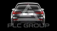 2021 Audi S6